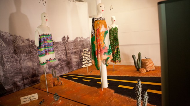 tsumori-chisato-fedorowsky-7