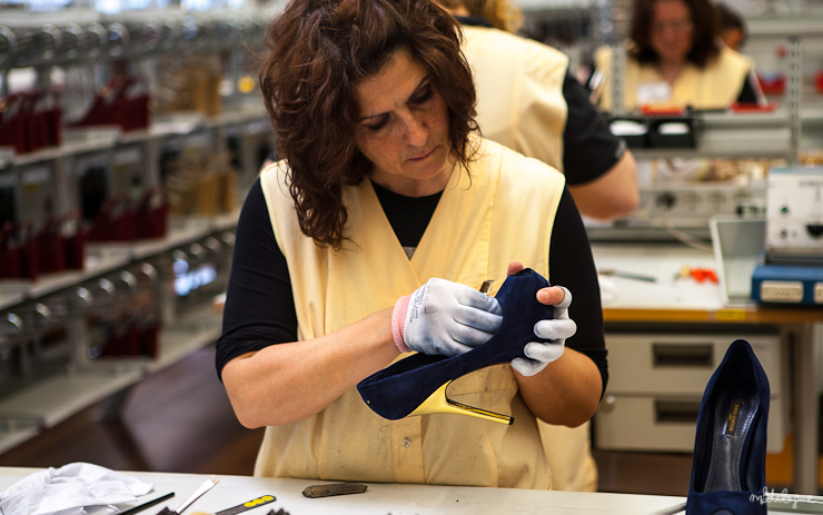 louis-vuitton-venise-manufacture-9