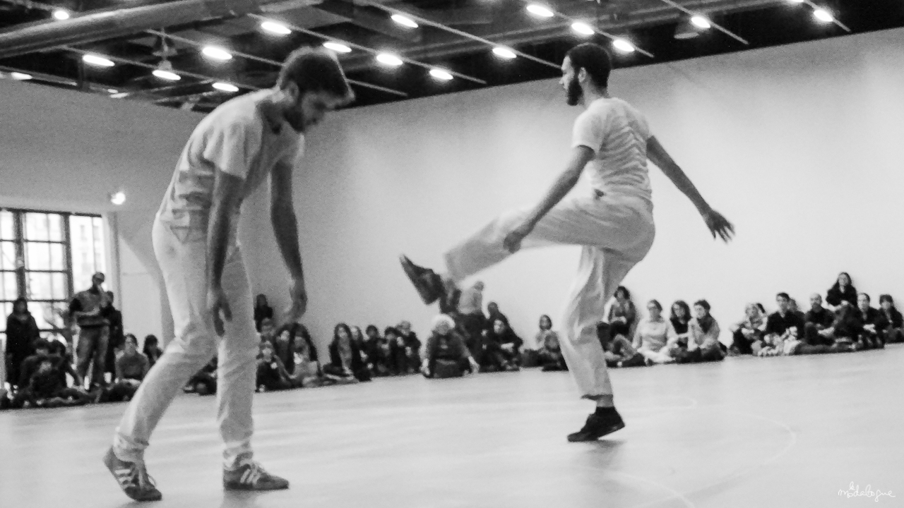 anne-teresa-keersmaeker-work-arbeid-travail-6