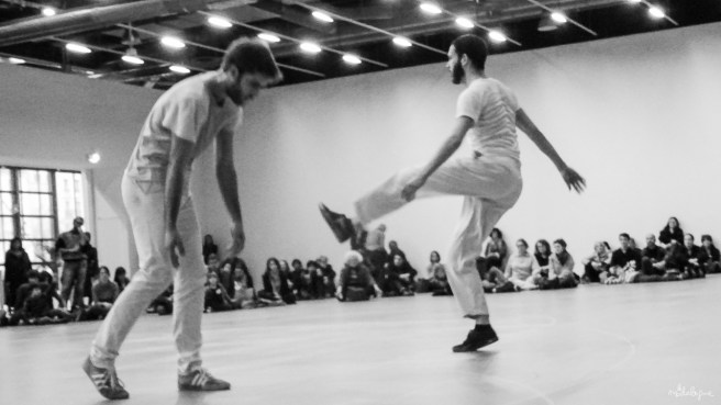 anne-teresa-keersmaeker-work-arbeid-travail-6