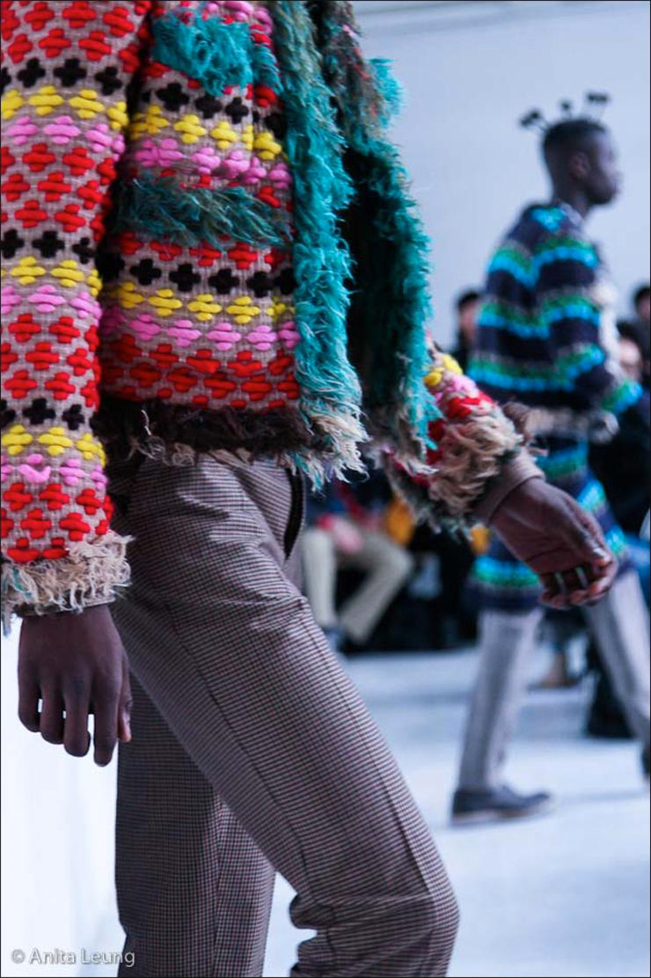 walter-van-bereindonck-anita-leung-4