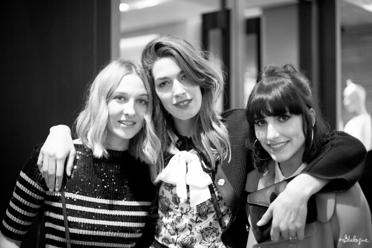 louis-vuitton-maison-cocktail-32