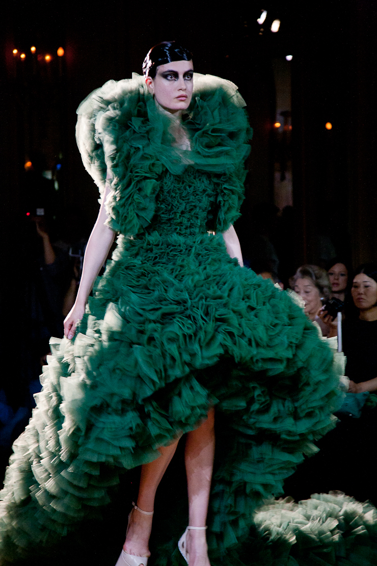 jan-taminiau-aw-2012-13-13 jan-taminiau-aw-2012-13-13