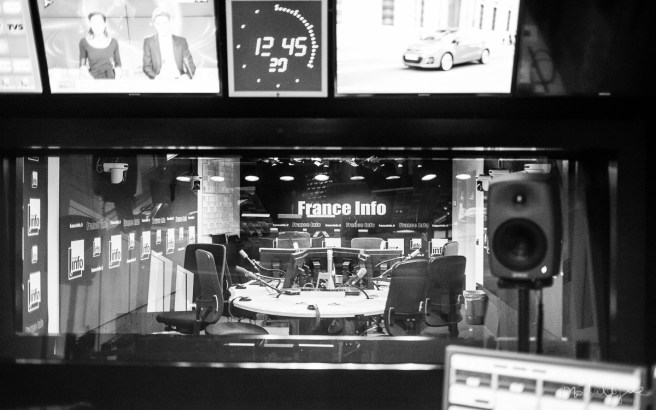 france-inter-info-30