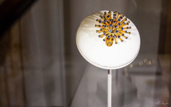 van-cleef-arpels-cadenas-8