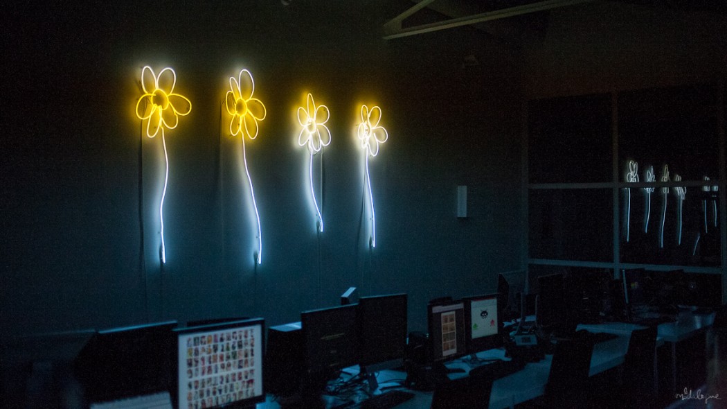 claude-leveque-mazarine-15