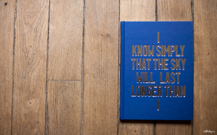 philippe-debusschere-1