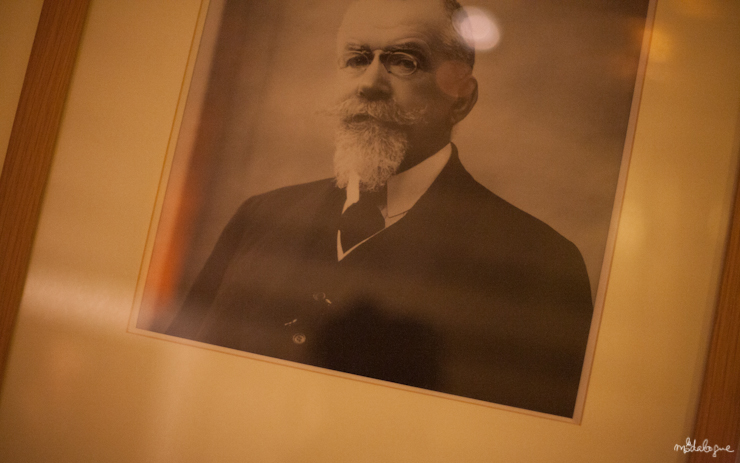 remy-martin-cognac-29