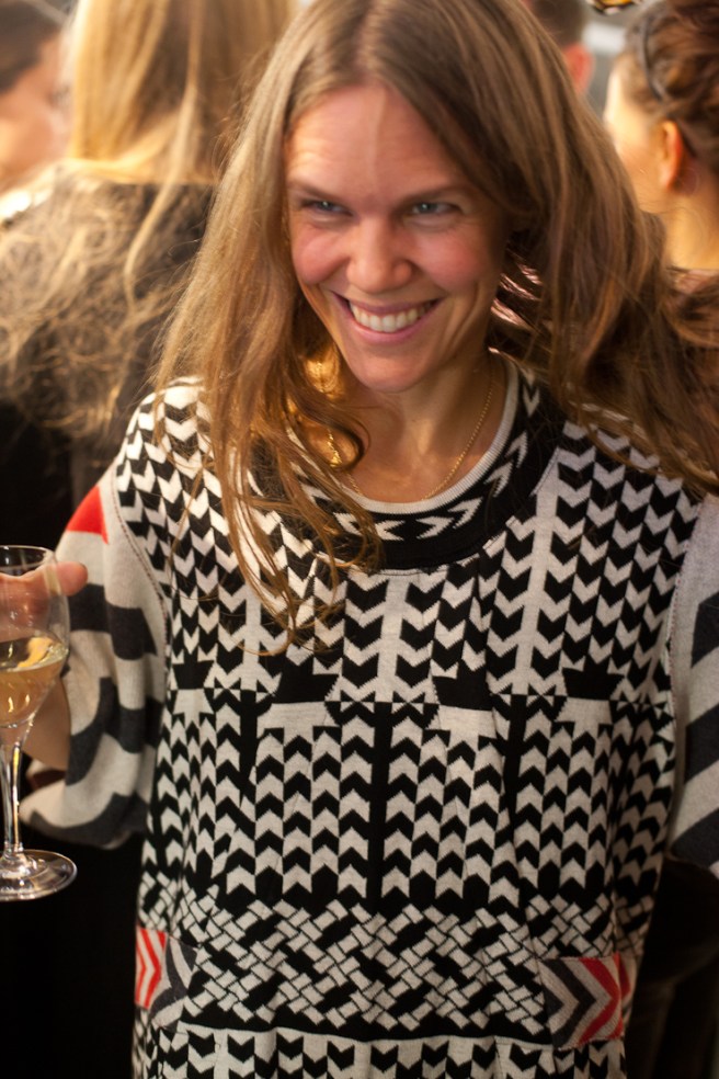 camper-love-20-years-9