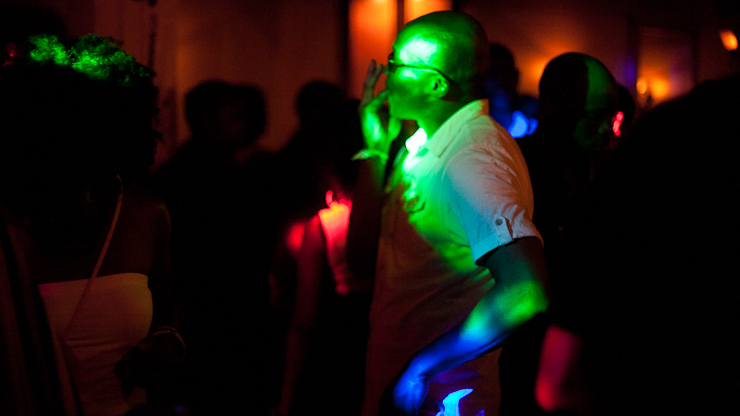 african-night-fox-n-fiddle-4