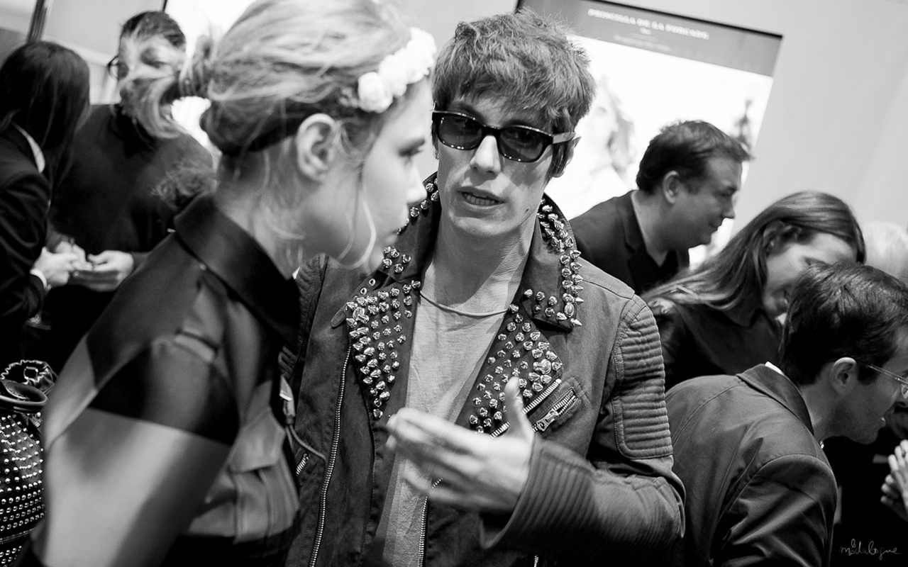 burberry-art-of-trench-5