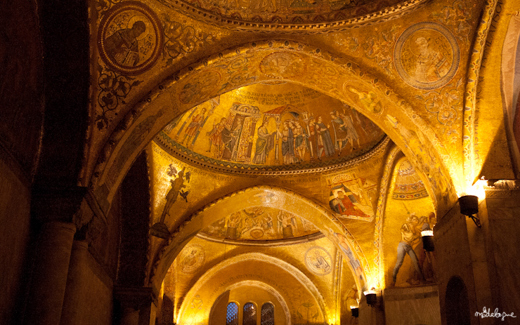 venise-saint-marc-10