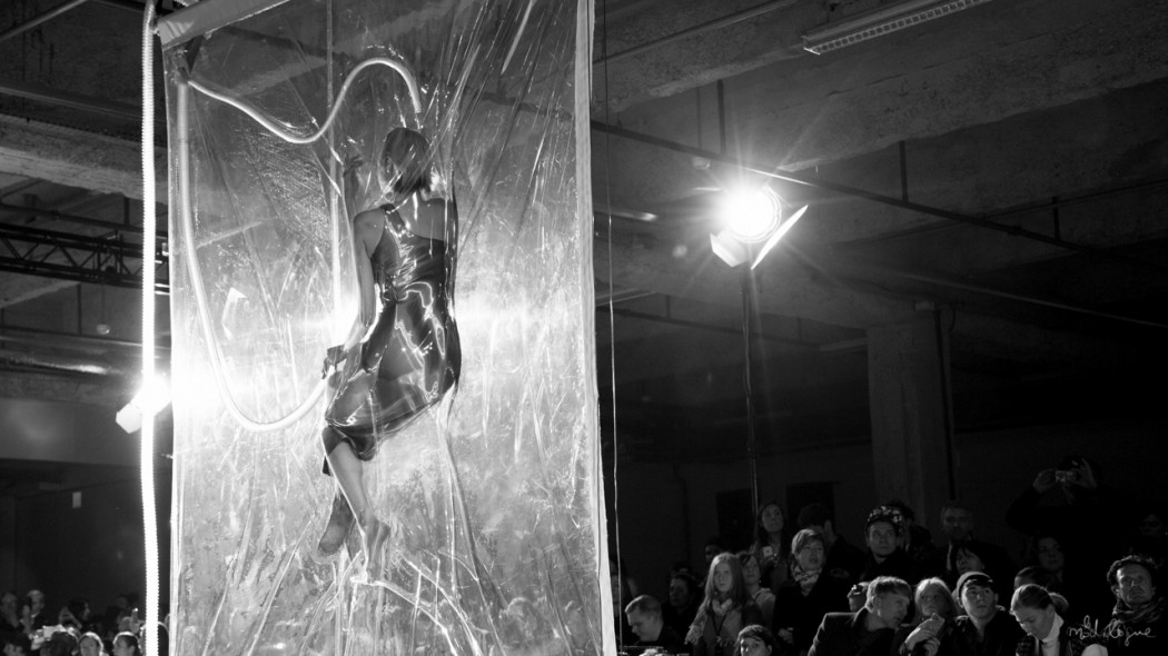 iris-van-herpen-aw2014-5