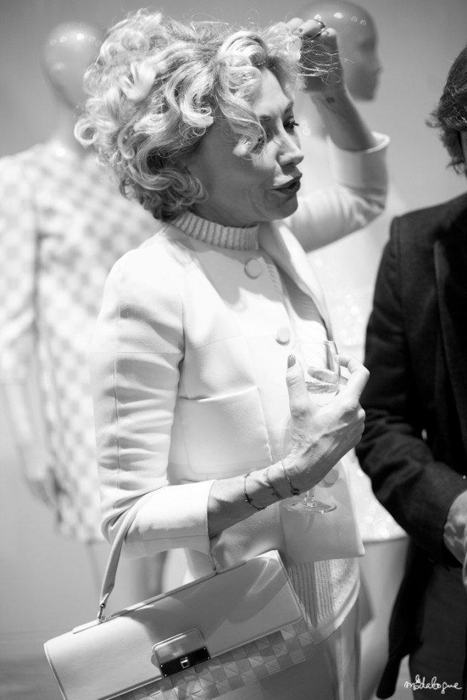 louis-vuitton-maison-cocktail-11