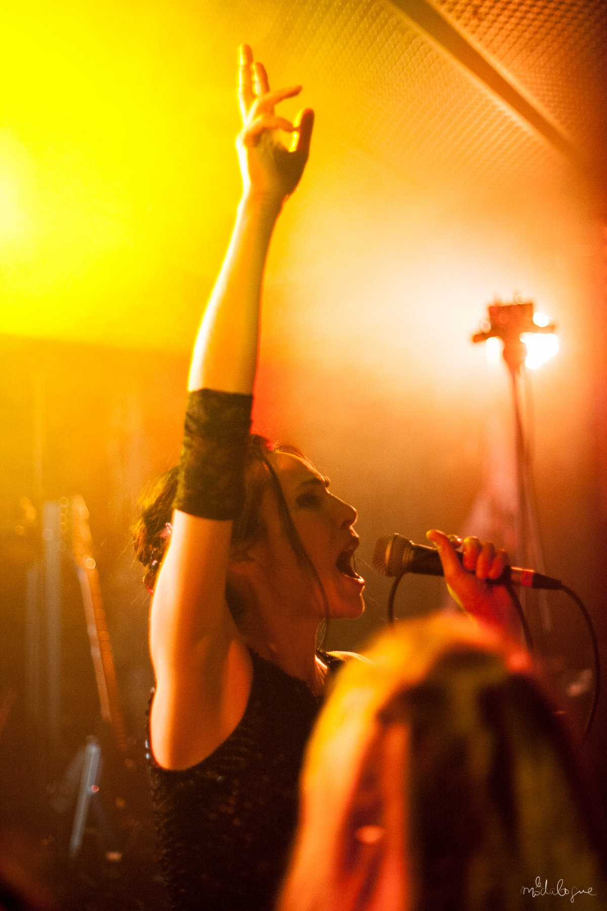 kas-product-batofar-paris-21