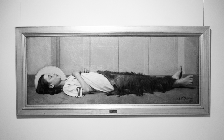 martir-cristao-vitorino-ribeiro