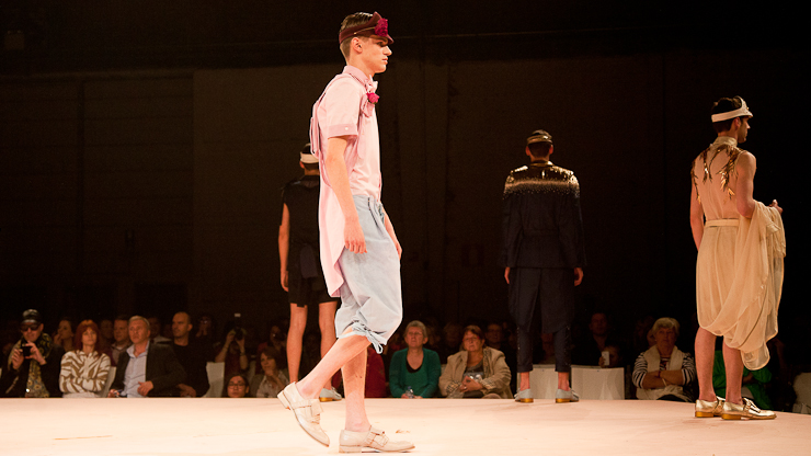 royal-antwerp-miquel-boutens-7