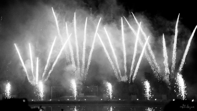 martell-versailles-25