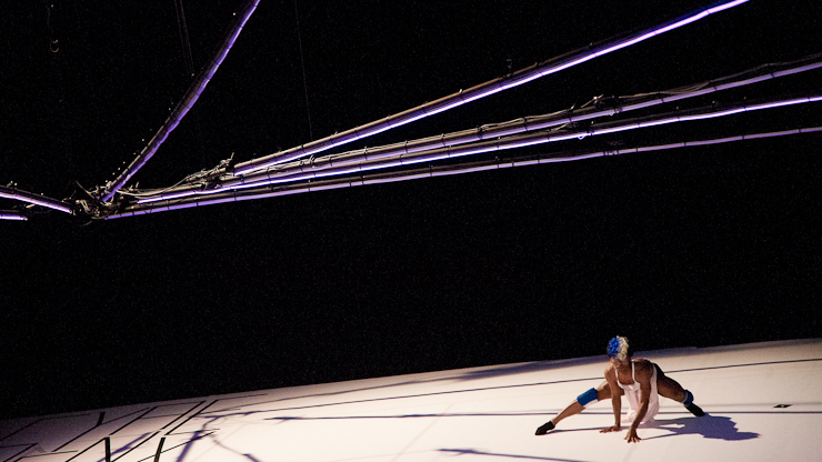 francois-chaignaud-cecilia-bengolea-pompidou-12 francois-chaignaud-cecilia-bengolea-pompidou-12