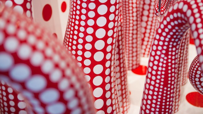 louis-vuitton-popup-store-nyc-6