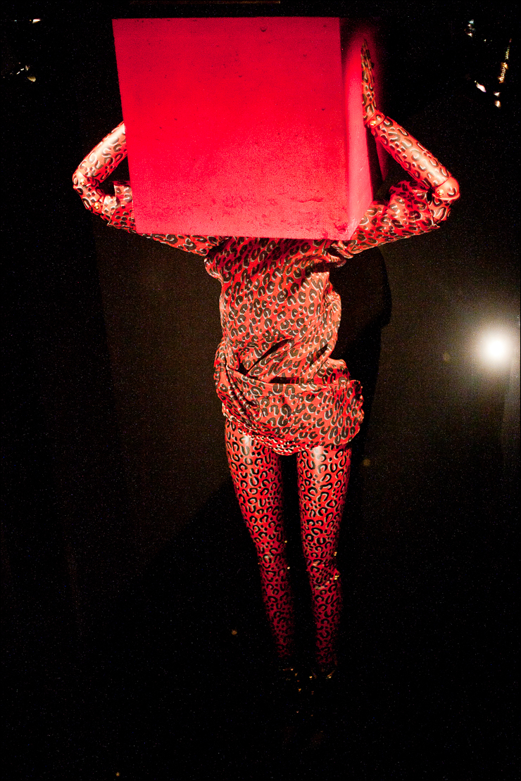 louis-vuitton-marc-jacobs-10