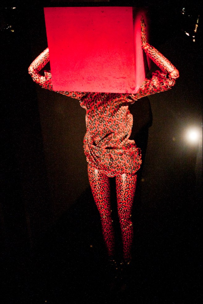 louis-vuitton-marc-jacobs-10