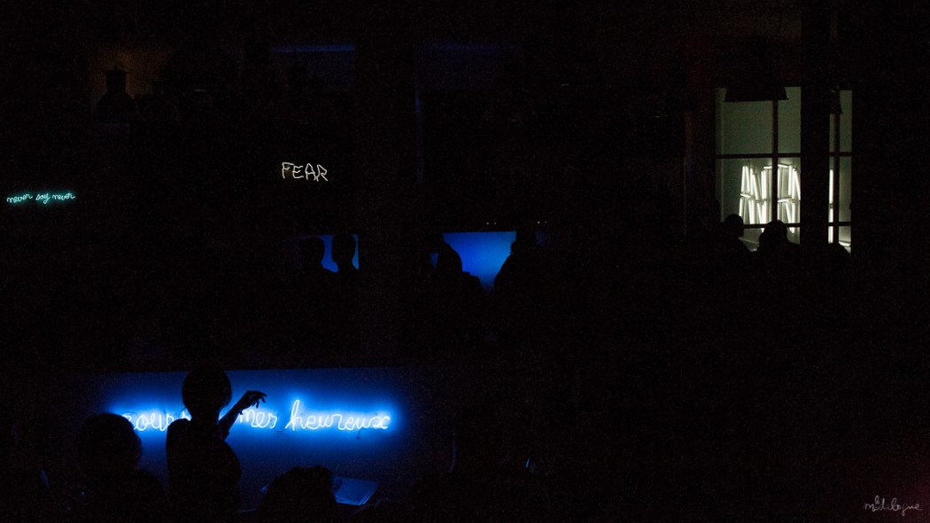 claude-leveque-mazarine-17