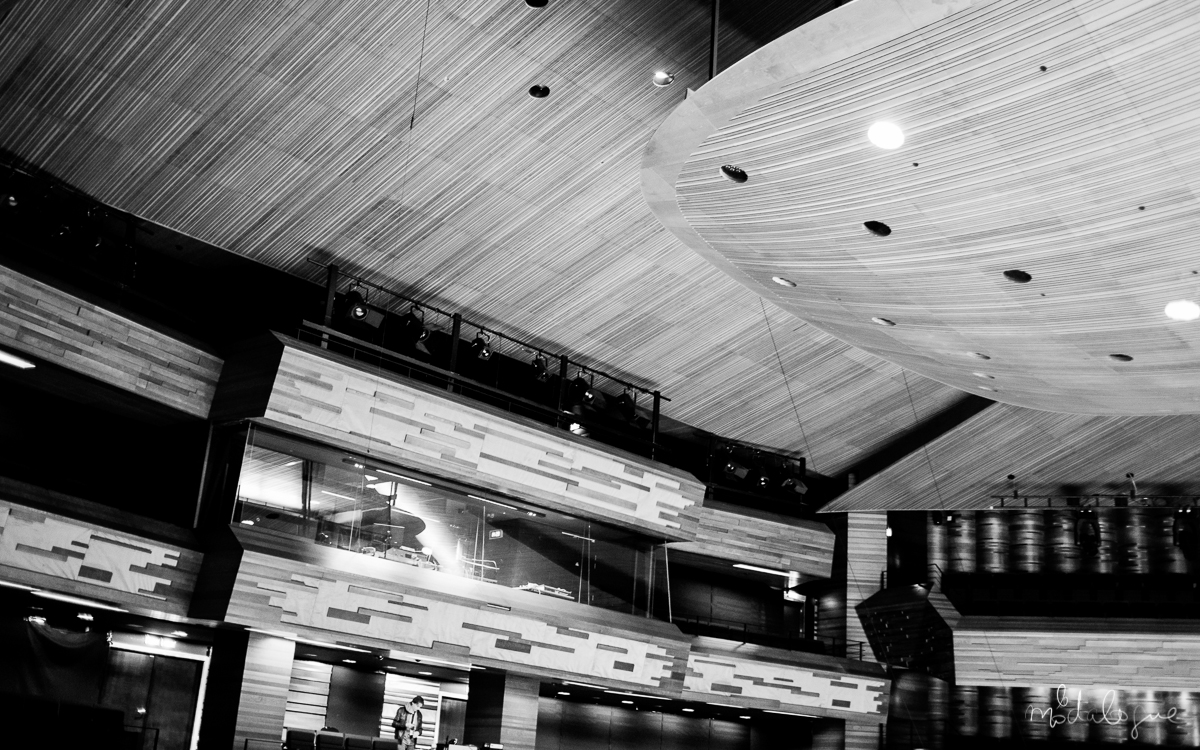 france-inter-info-18