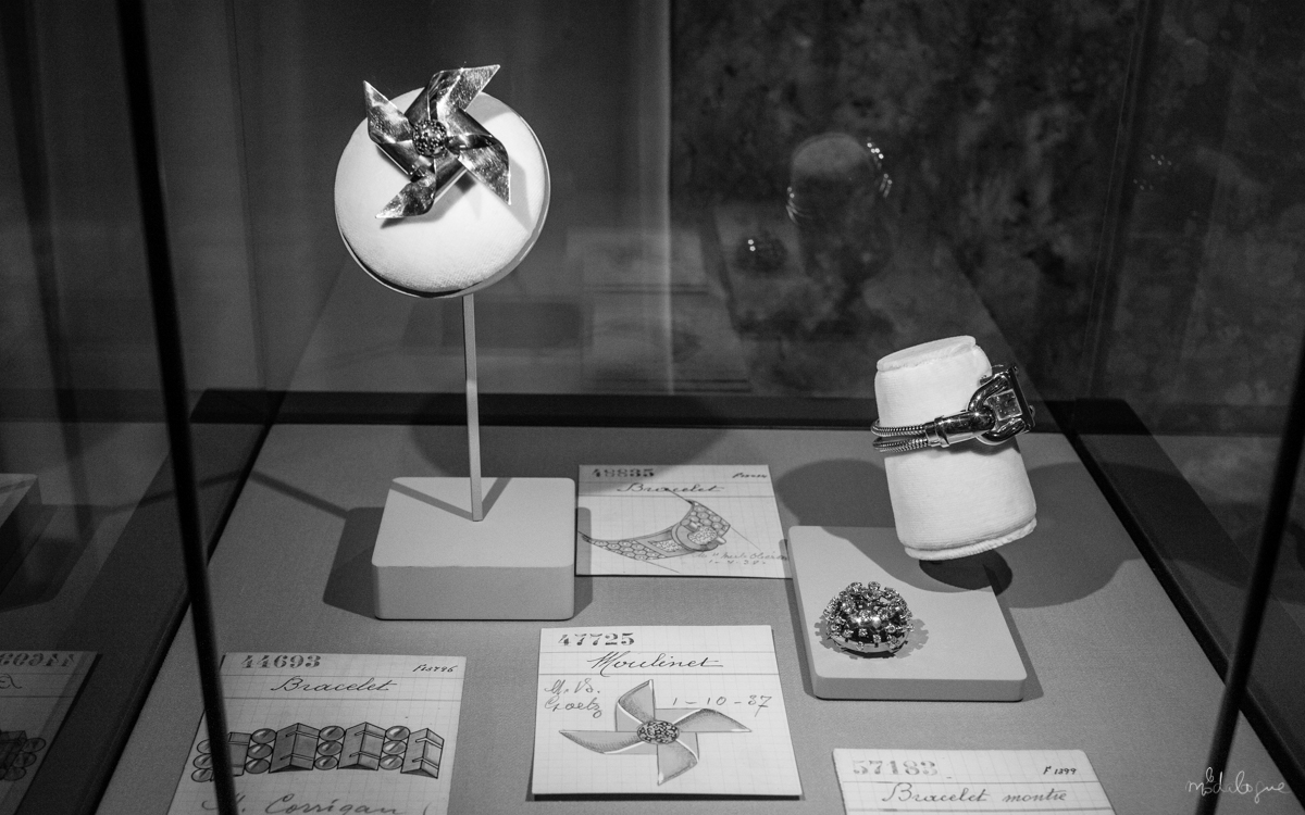 van-cleef-arpels-cadenas-4