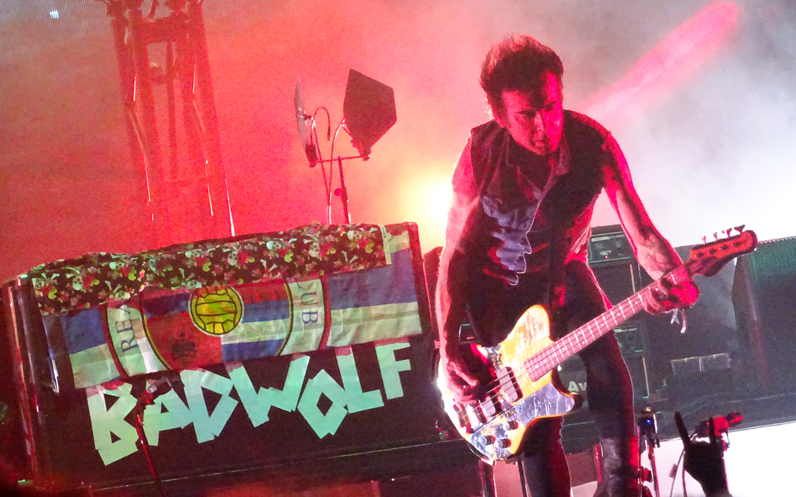 the-cure-bercy-2016-10