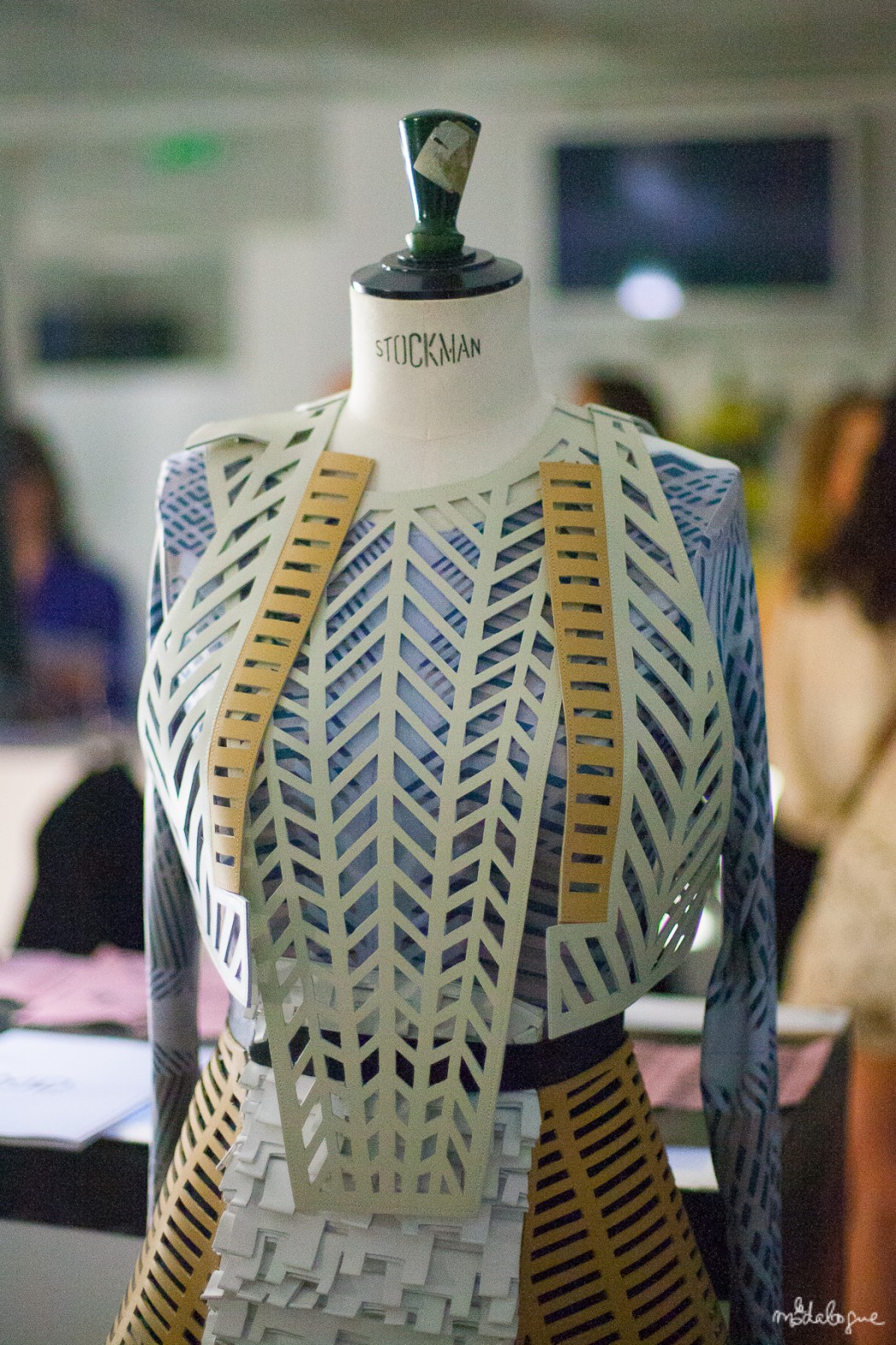 chambre-syndicale-morgan-dannet-2