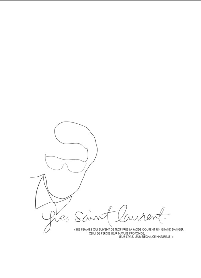 yves-saint-laurent-v4b