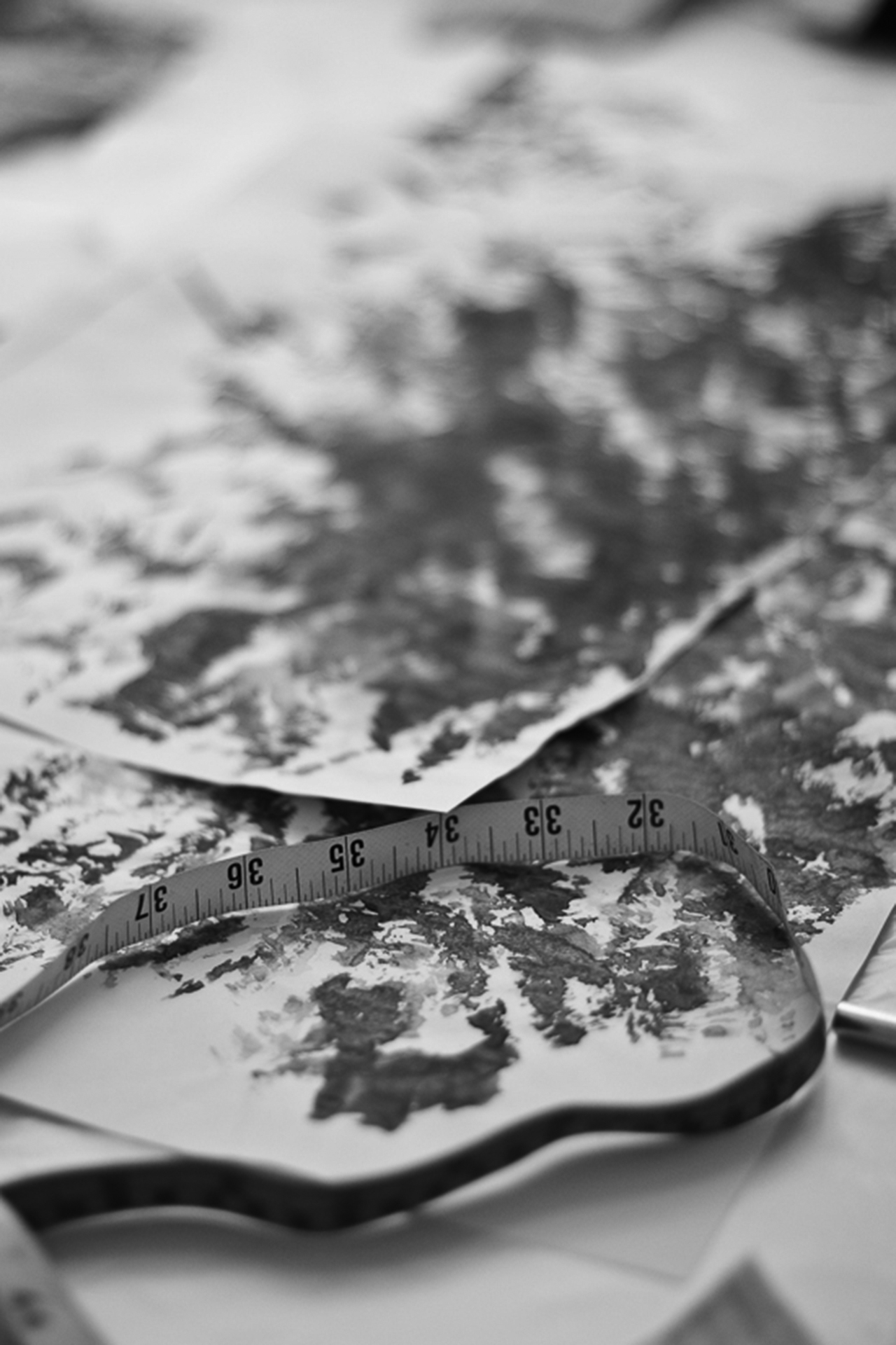 arts-of-fashion-foundation-masterclass-2010-23