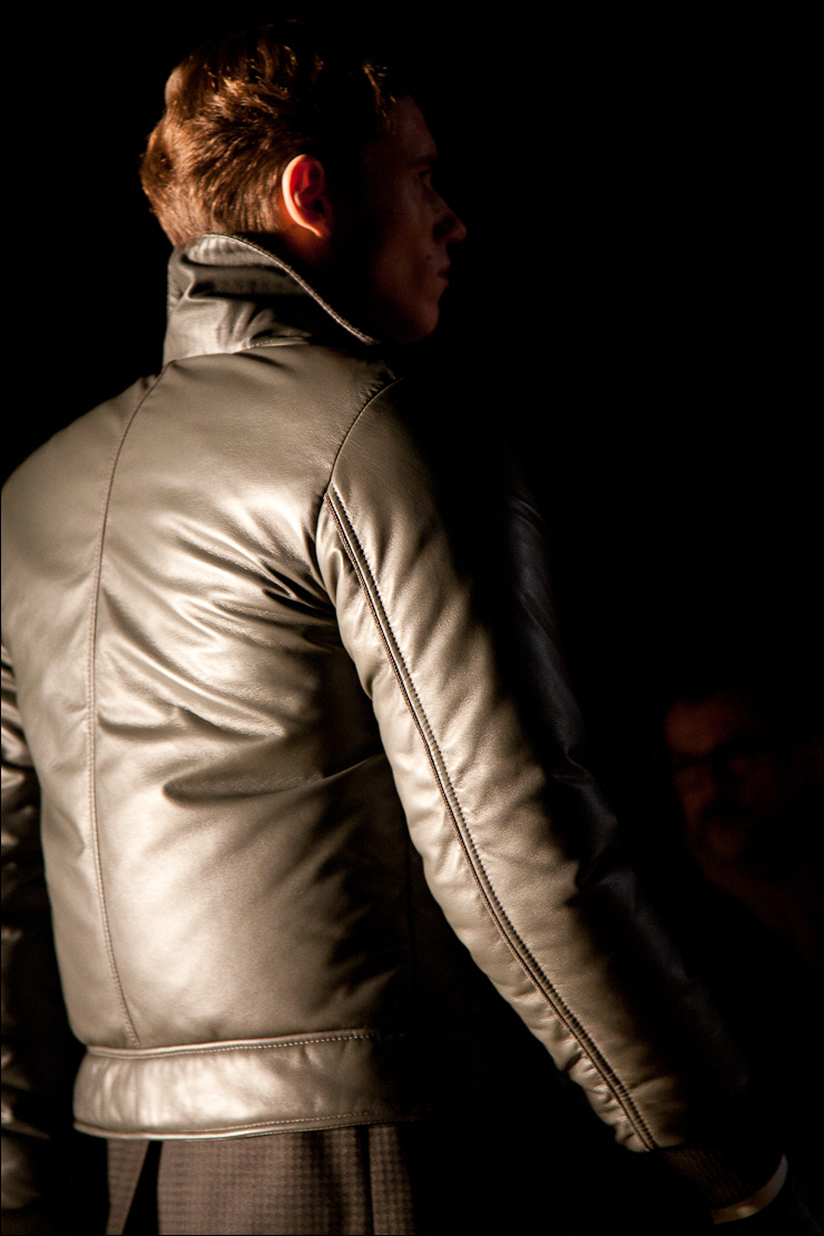 viktor&rolf-aw2012-2