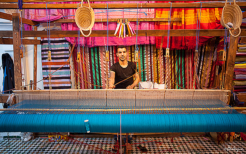 road-trip-factory-fez-57