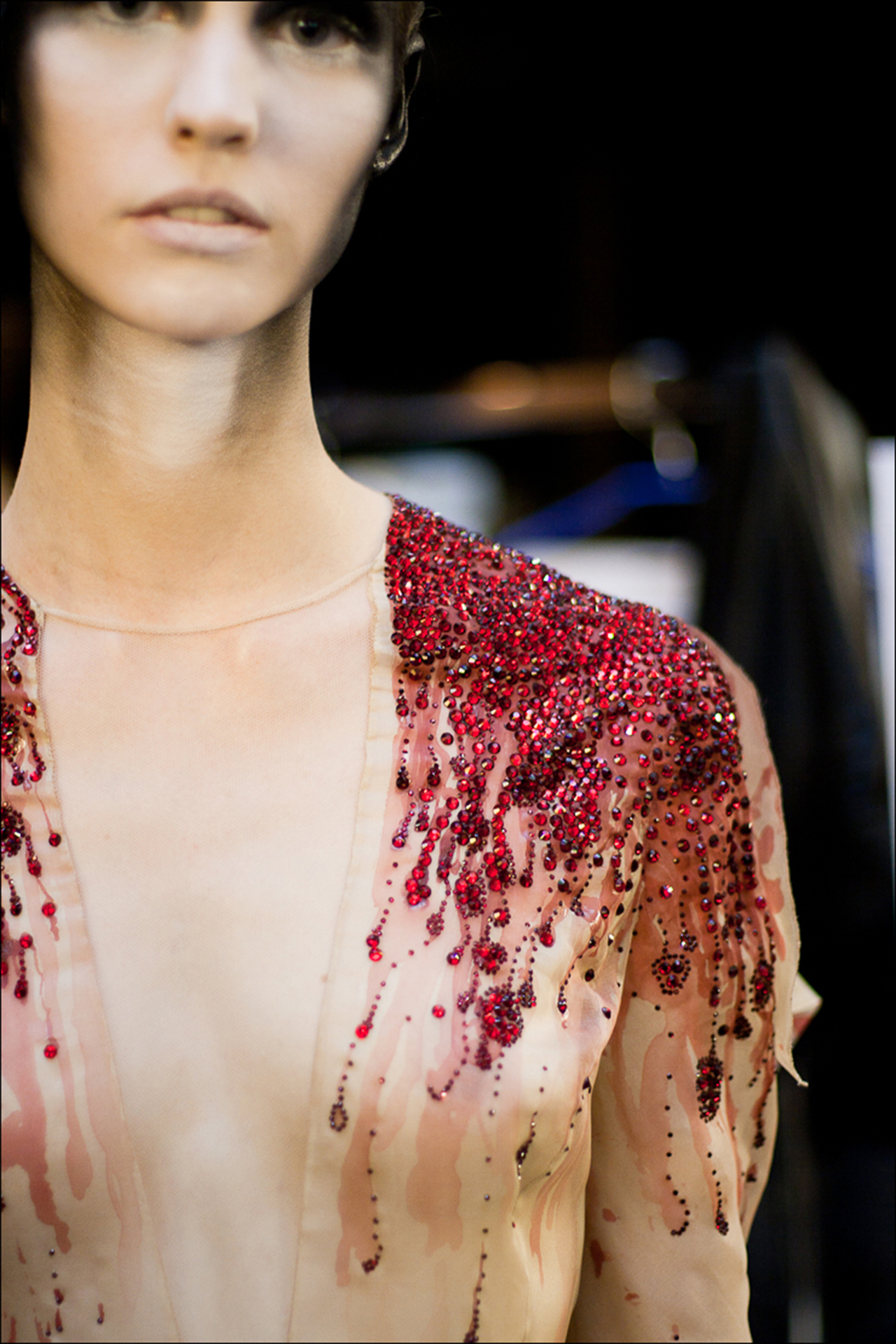 julien-fournié-anatomique-3