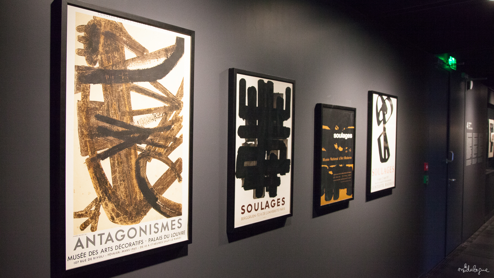 pierre-soulages-paint-3