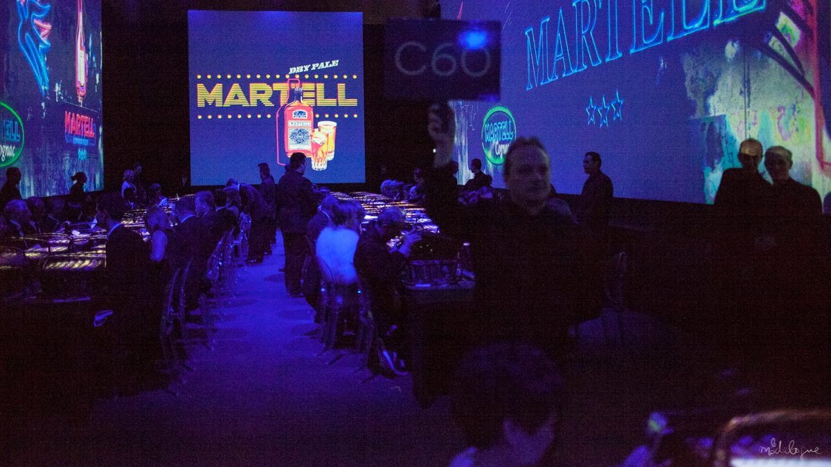 martell-versailles-22