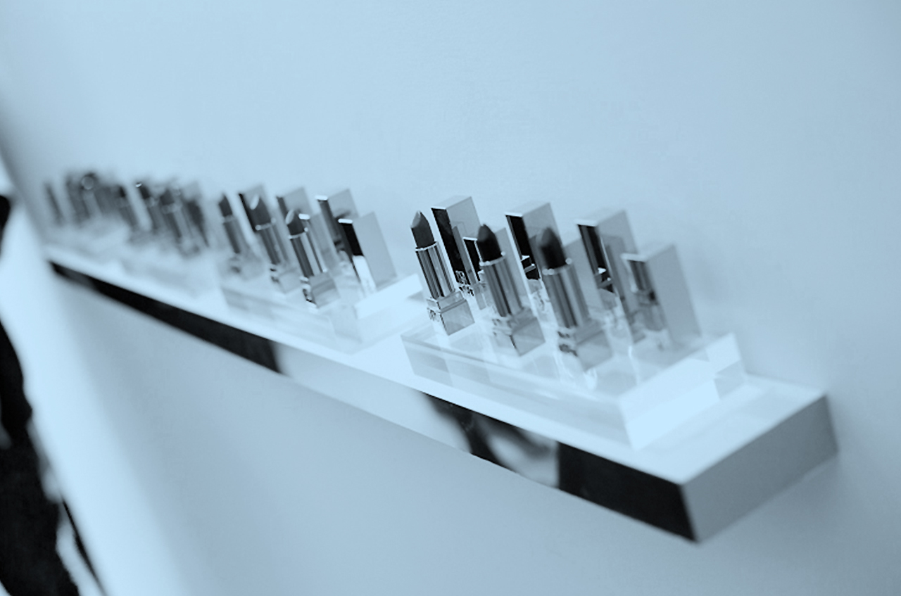 yves-saint-laurent-beaute-5