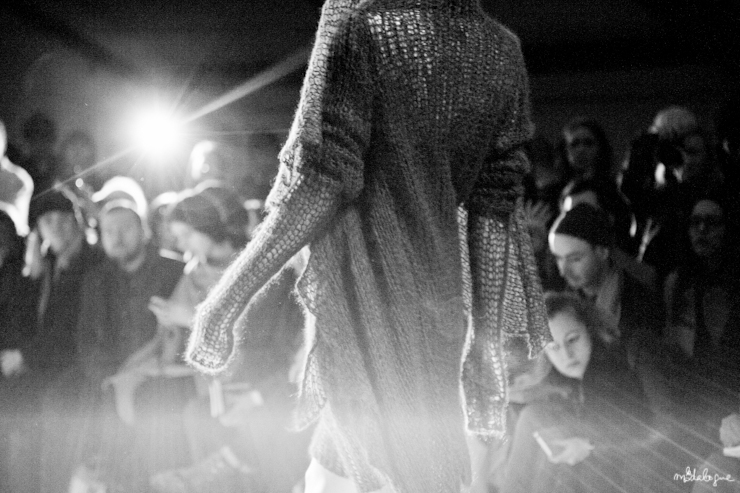 Peachoo+Krejberg-Fall 2013