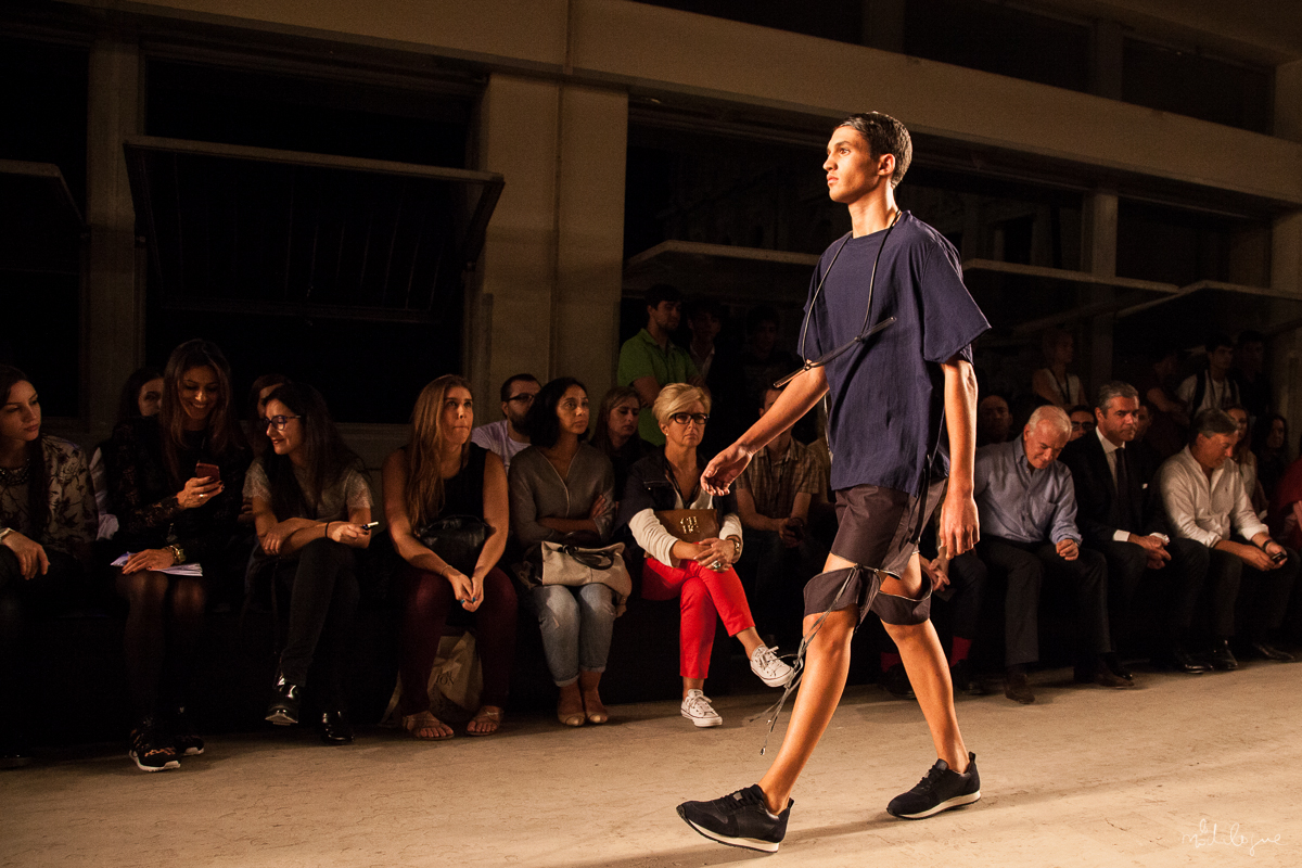 susana-bettencourt-12