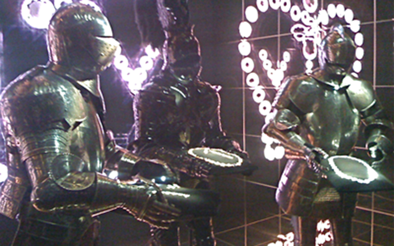 louis vuitton_pharell williams_1