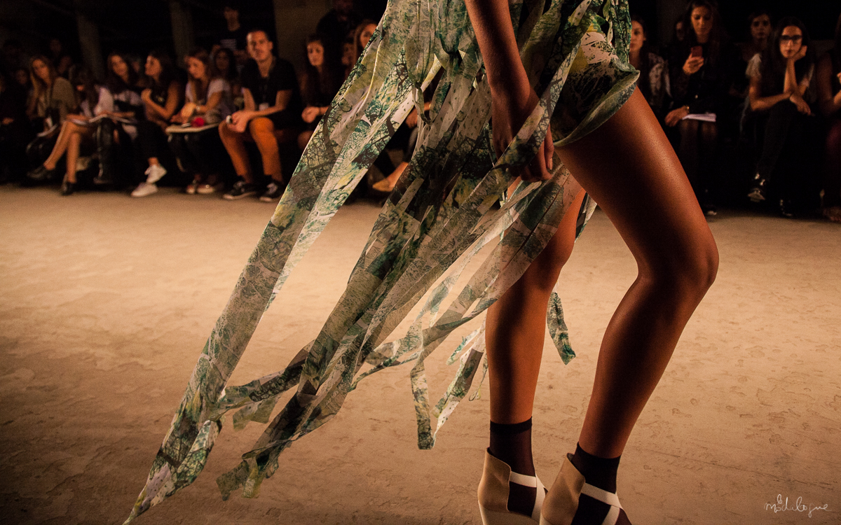 susana-bettencourt-11