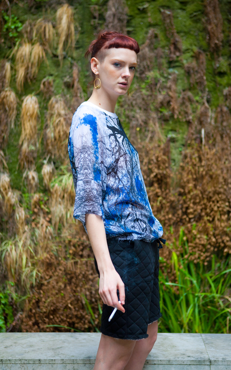 showroom-belgium-no-season-10