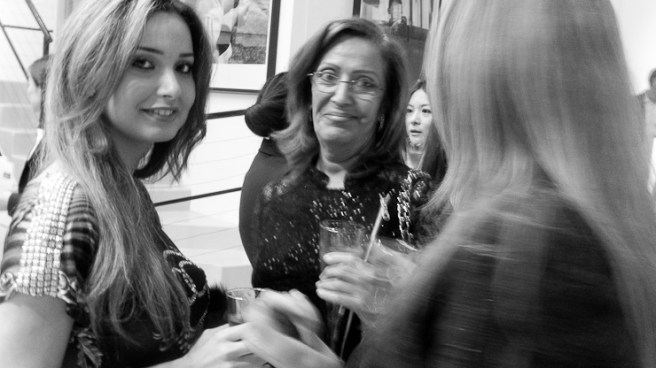 vertu-smile-train-10