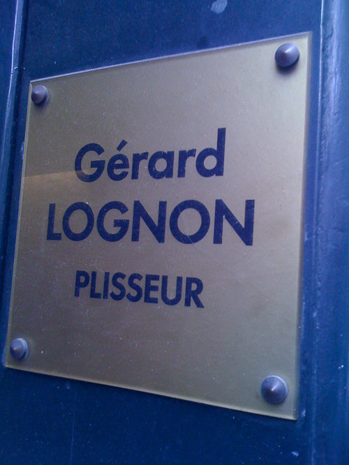 plaques_metiers-3 plaques_metiers-3