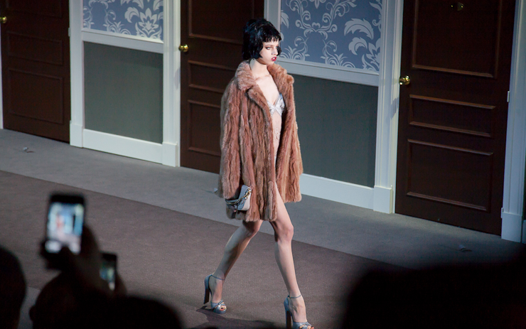 louis-vuitton-fw-2013-2