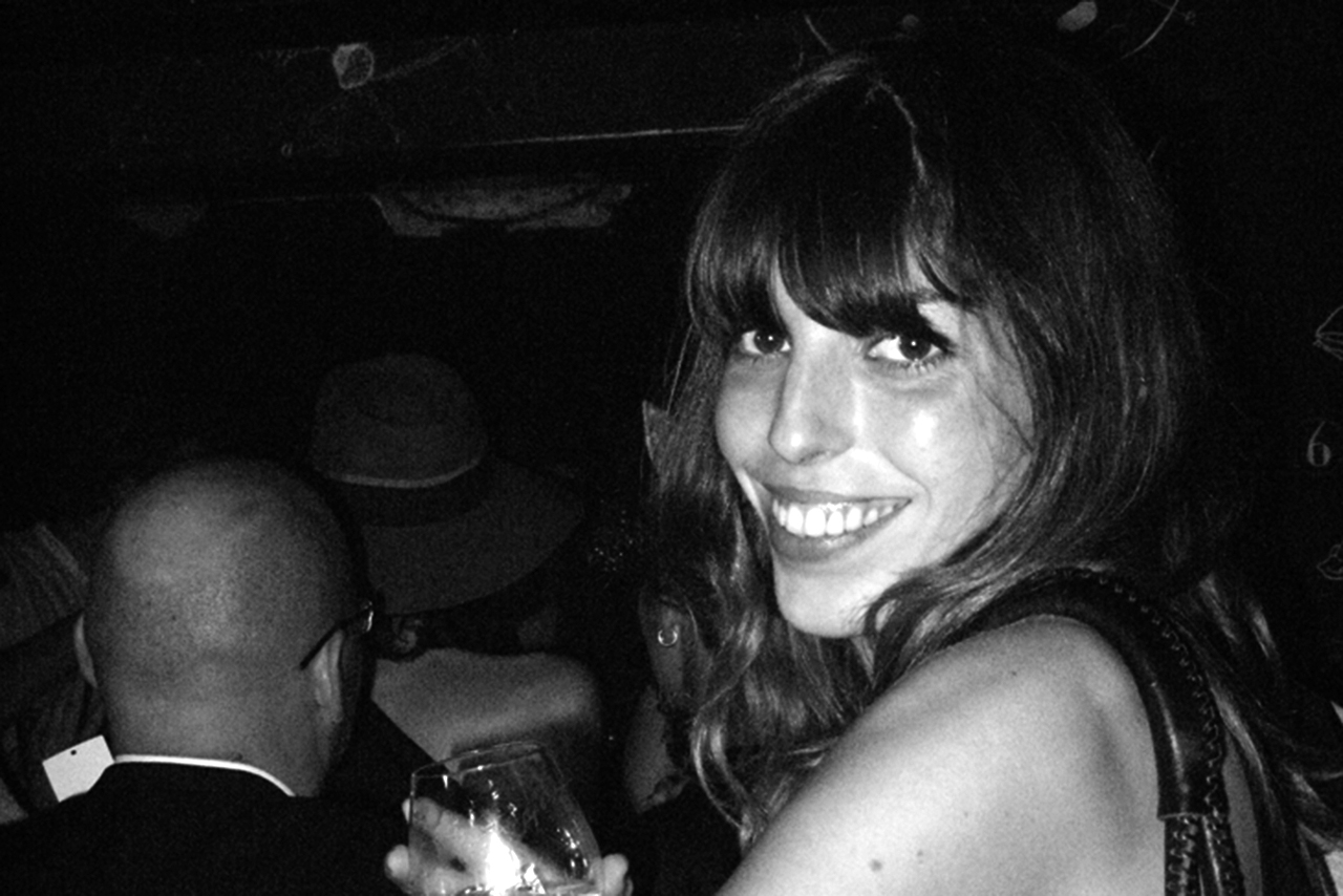 maison-michel-party-4