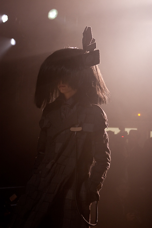 fihm2009-mastina-peterkops-2