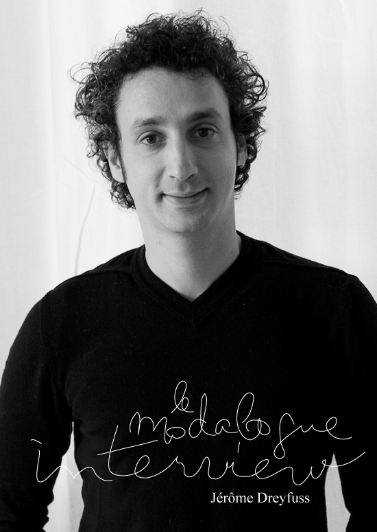 itw-jerome-dreyfuss-txt